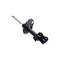 Fcs Struts Suspension Strut Assembly, 333493R 333493R - alternate 2